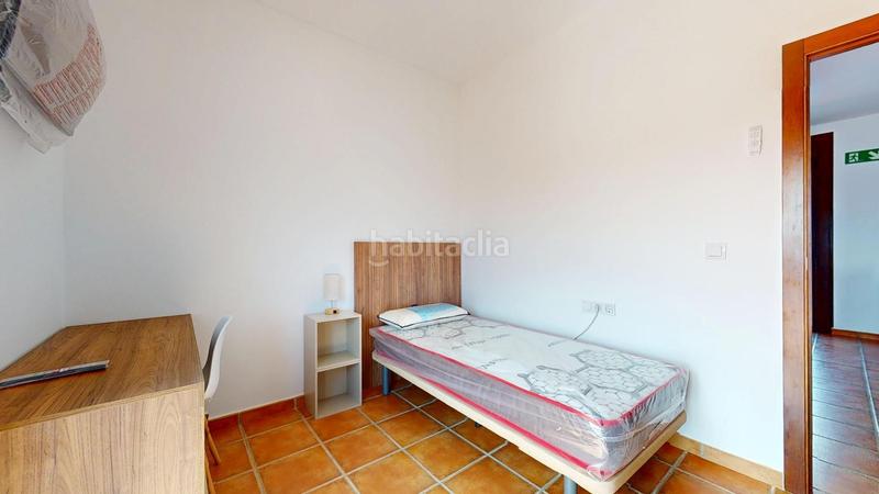 Foto b2e32db5-7db8-49c4-aa5a-e427f0c23f1c. Bauernhof mit heizung parking in Alzabares Elche / Elx