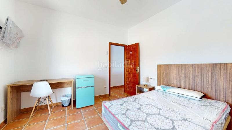 Foto b5382a59-1087-4df7-9af2-564ff0693e29. Bauernhof mit heizung parking in Alzabares Elche / Elx