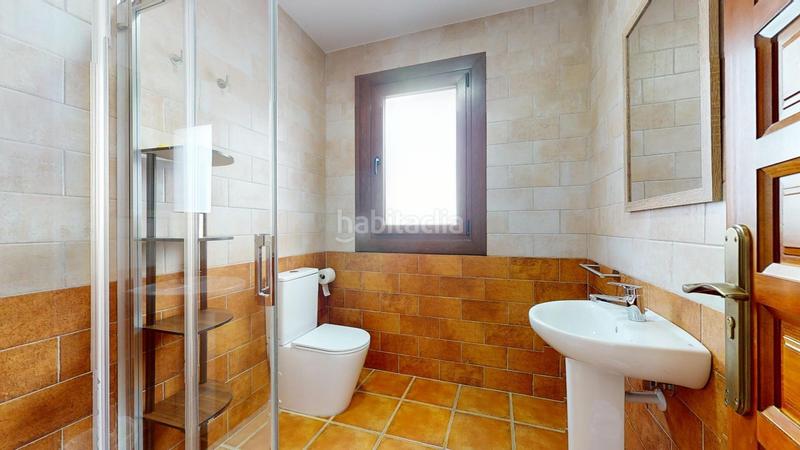 Foto cdc1cb69-293e-4036-8810-bb2ef3f1f14a. Bauernhof mit heizung parking in Alzabares Elche / Elx