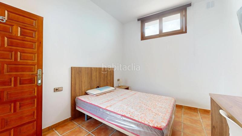 Foto fe576f64-b531-46e7-8543-bd46dfb1e05f. Bauernhof mit heizung parking in Alzabares Elche / Elx