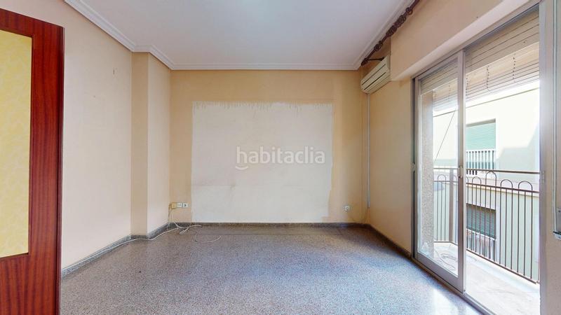 Foto 4fa19b8d-68e7-4067-870a-cec5cafb470b. Piso centrica y alcanzable en Centro Elche / Elx