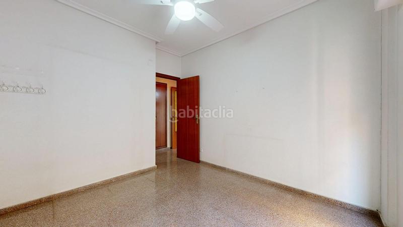 Foto 6075a963-eab6-41a5-85c9-efdc70592f04. Piso centrica y alcanzable en Centro Elche / Elx
