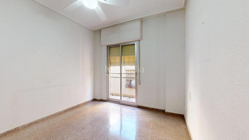Foto 92be9a76-7c4c-4e21-958d-d74739a7d7a8. Piso centrica y alcanzable en Centro Elche / Elx