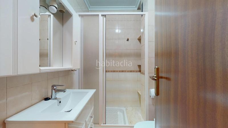 Foto ab9535a6-07a8-41c0-bdc3-8670183ed85f. Piso centrica y alcanzable en Centro Elche / Elx