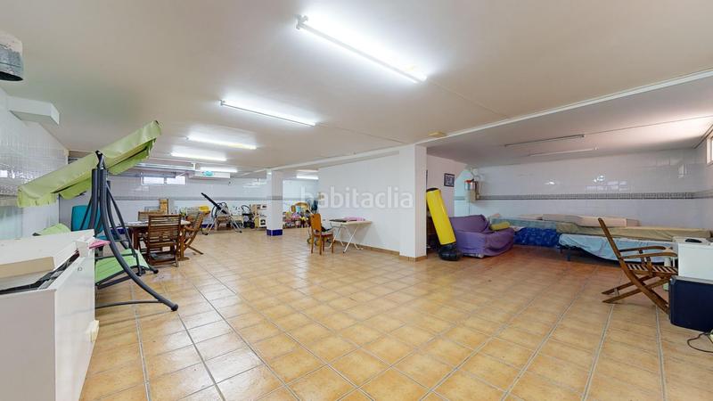 Foto 2b5871a1-a9f5-4ed5-a7c8-7d1ffa049b7f. Chalet with heating parking pool in Perleta - Maitino Elche / Elx