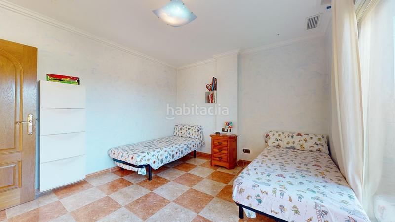 Foto 2d2c65d0-8cc2-4113-88db-e47a80a613b2. Chalet with heating parking pool in Perleta - Maitino Elche / Elx