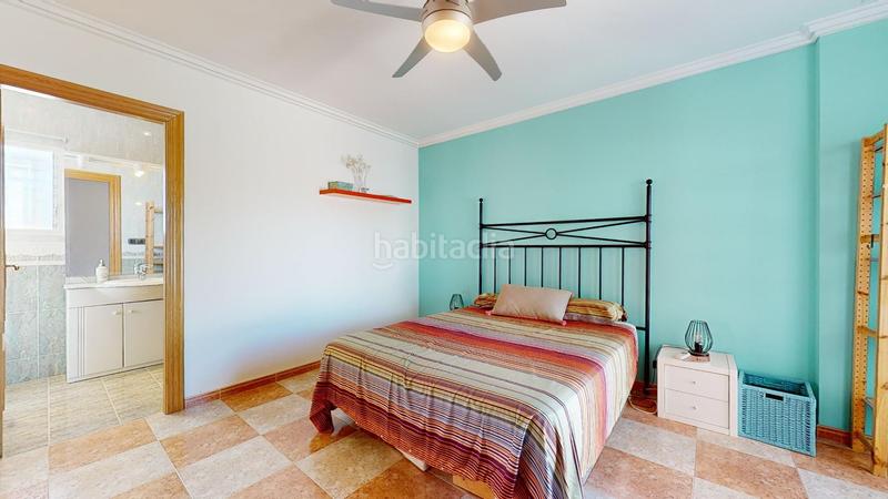 Foto 49111447-dcc5-4e70-a447-2070be48a8a8. Chalet with heating parking pool in Perleta - Maitino Elche / Elx