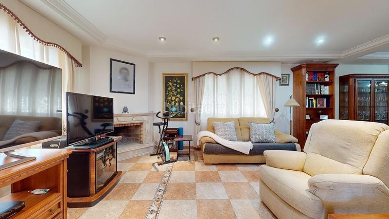 Foto 5a6dac74-2864-4587-a034-f6c76fb17f3c. Chalet with heating parking pool in Perleta - Maitino Elche / Elx