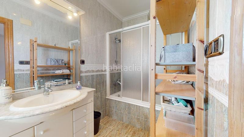 Foto 614d2a20-d533-4877-bbca-5f6cb51e3b88. Chalet with heating parking pool in Perleta - Maitino Elche / Elx