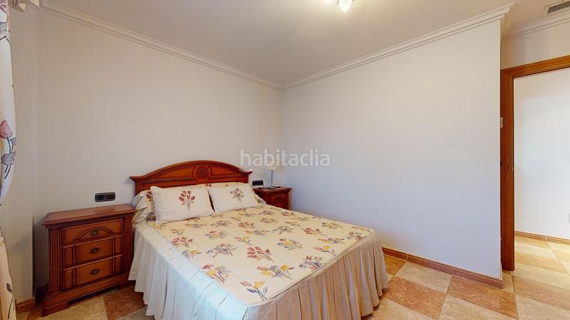 Foto 667d520e-9c1e-4316-817d-f0efa5621784. Chalet with heating parking pool in Perleta - Maitino Elche / Elx