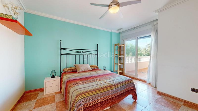 Foto a3249a6a-d330-4ae4-a8f0-08ab6f150ae4. Chalet with heating parking pool in Perleta - Maitino Elche / Elx