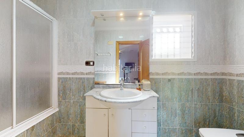 Foto b474bf54-5c65-4a57-8542-c4a3f99e28da. Chalet with heating parking pool in Perleta - Maitino Elche / Elx