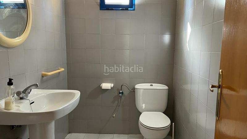 Foto 18bf1ee2-b803-413b-939e-f7a880aa3990. Location bâtiment à usage industriel dans San Crispín Elche / Elx