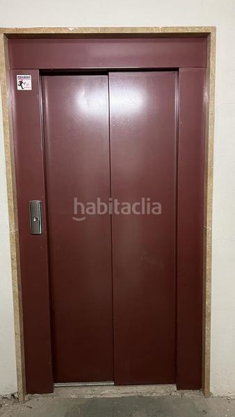 Foto d9ef728f-a3f1-420b-adf5-607e57f94658. Location bâtiment à usage industriel dans San Crispín Elche / Elx
