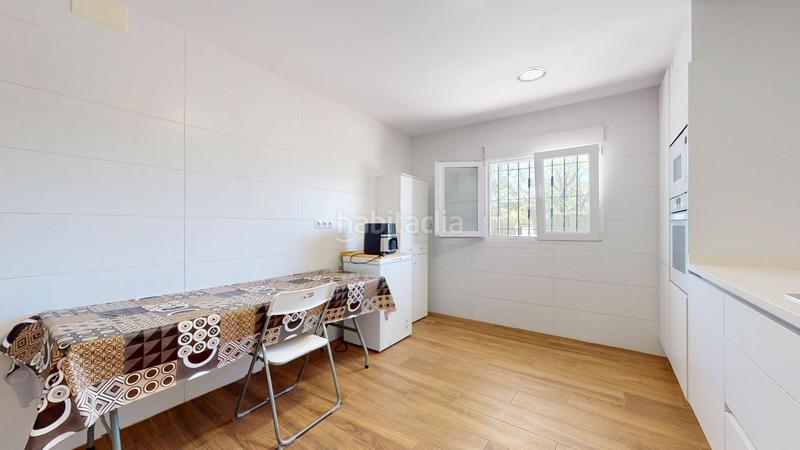 Foto 07565359-6e9d-417b-bcc6-97c662918be1. Chalet avec parking dans Jubalcoi Elche / Elx