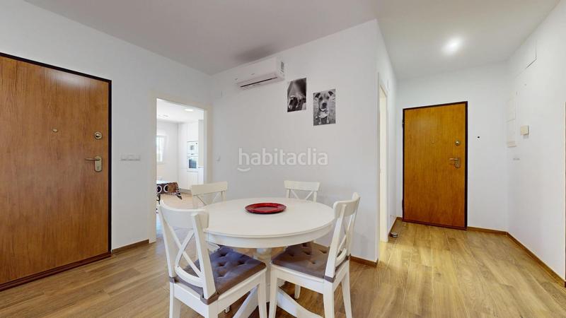 Foto 16c1917a-500a-4123-9429-82c83446d686. Chalet avec parking dans Jubalcoi Elche / Elx