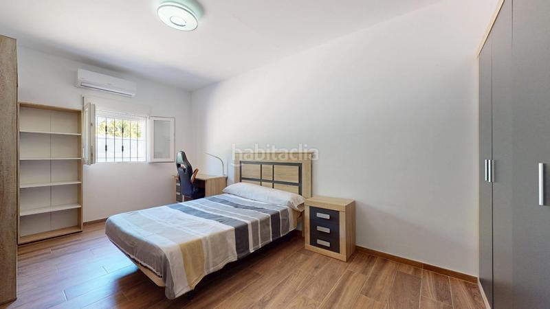 Foto 1788dafc-d029-48cd-96fa-b6a96ef043e6. Chalet avec parking dans Jubalcoi Elche / Elx