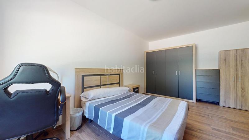 Foto 17ab281f-b6eb-46de-af12-c0a79c05fd2c. Chalet avec parking dans Jubalcoi Elche / Elx