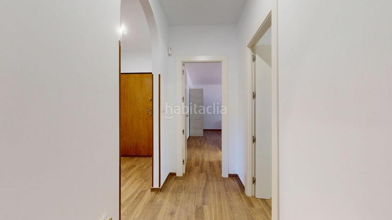 Foto 1b589aa3-17c7-4651-b694-12af0b24de8b. Chalet avec parking dans Jubalcoi Elche / Elx