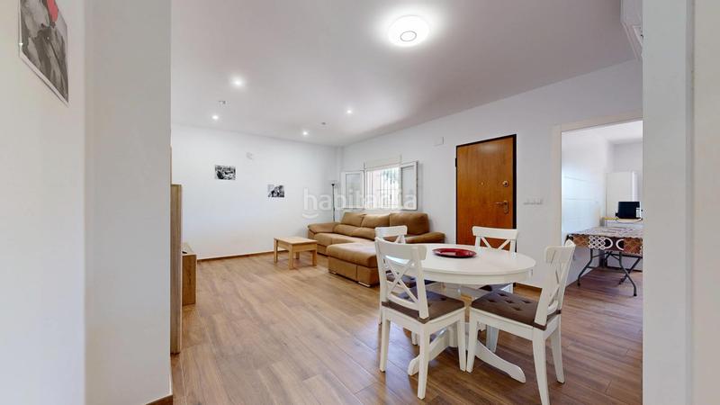 Foto 3a1a38ba-ab25-4f49-9e30-08c37f705682. Chalet avec parking dans Jubalcoi Elche / Elx