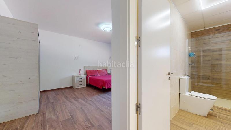 Foto 4103b1cd-2ed0-40c0-8481-fcf7aea08599. Chalet avec parking dans Jubalcoi Elche / Elx