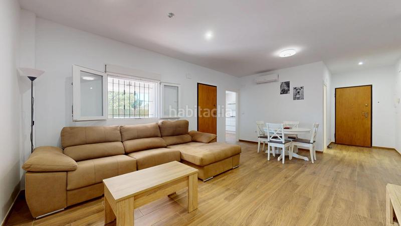 Foto 48e65670-8f9c-46b1-b1f0-c2281dd8faa6. Chalet avec parking dans Jubalcoi Elche / Elx