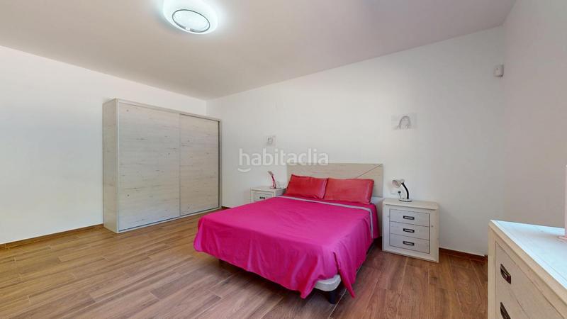 Foto 530789cb-4669-403a-b648-54bed2f86d17. Chalet avec parking dans Jubalcoi Elche / Elx