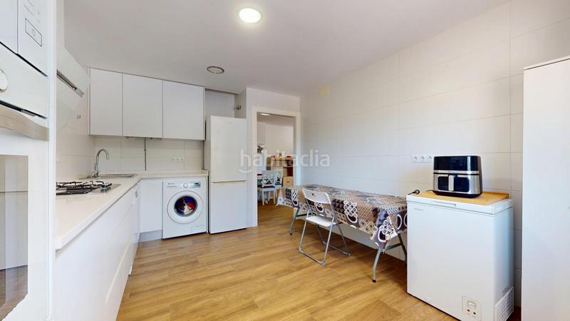 Foto 6906a609-dc23-420d-83d5-0d935d414ab2. Chalet avec parking dans Jubalcoi Elche / Elx