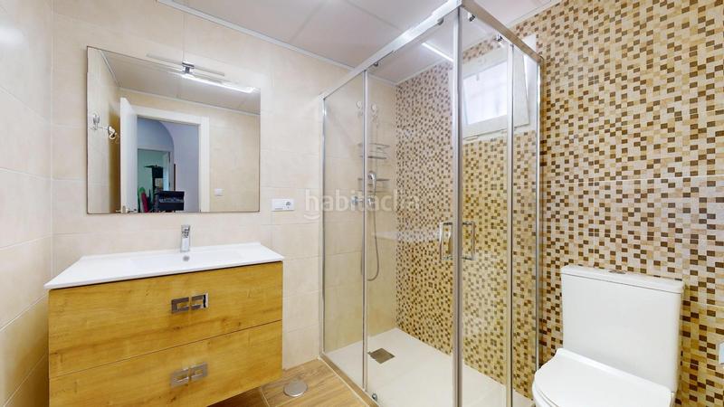 Foto 92005173-8bb8-42be-b557-d4ed39daea56. Chalet avec parking dans Jubalcoi Elche / Elx