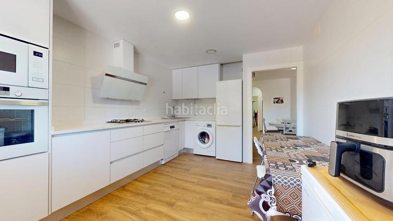 Foto add71dfa-45a5-4f3c-a839-09e428772e45. Chalet avec parking dans Jubalcoi Elche / Elx
