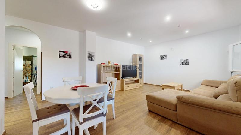 Foto bb0732f4-38a4-45e7-8502-a1b9df62f888. Chalet avec parking dans Jubalcoi Elche / Elx