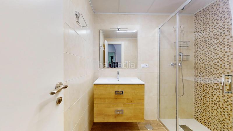 Foto dc29a80f-3200-4232-b847-69780a1ef8fb. Chalet avec parking dans Jubalcoi Elche / Elx