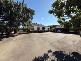 Chalet in Perleta - Maitino. Una vivienda chalet proxima a centro, playas, aeropuerto ,centro