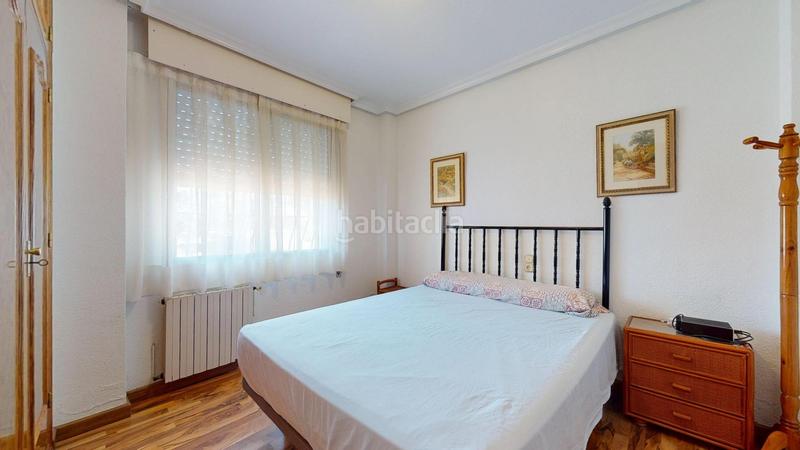 Foto 25579d93-de2e-4846-9b6f-d1709df7e22b. Chalet avec chauffage parking piscine dans Perleta - Maitino Elche / Elx