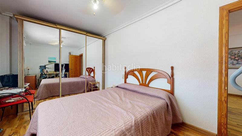 Foto 5d450457-8588-4ba5-9f7f-637efd8d6323. Chalet avec chauffage parking piscine dans Perleta - Maitino Elche / Elx