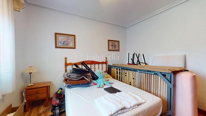 Foto 6c3c00c7-ae3e-43f4-91ec-e6e9e5291e7d. Chalet avec chauffage parking piscine dans Perleta - Maitino Elche / Elx