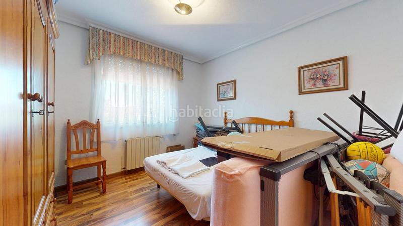 Foto 8159d6f1-59fa-4c2d-8090-a418b1e7b831. Chalet avec chauffage parking piscine dans Perleta - Maitino Elche / Elx