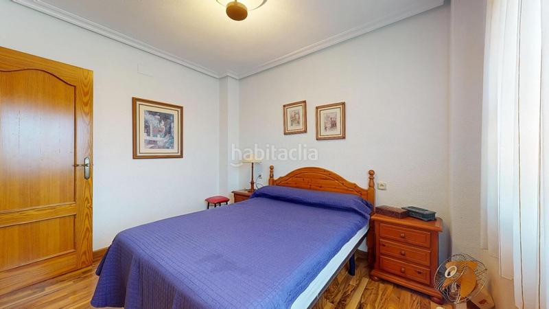 Foto 81a2d2b7-0325-47c9-88b3-36fdf42eb503. Chalet avec chauffage parking piscine dans Perleta - Maitino Elche / Elx