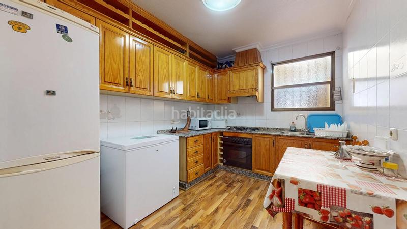 Foto 8ea80a86-9de7-4401-8071-86b4331ee709. Chalet avec chauffage parking piscine dans Perleta - Maitino Elche / Elx