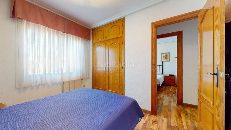 Foto 9ae84d26-b894-43df-a6e9-40603bbf706b. Chalet avec chauffage parking piscine dans Perleta - Maitino Elche / Elx