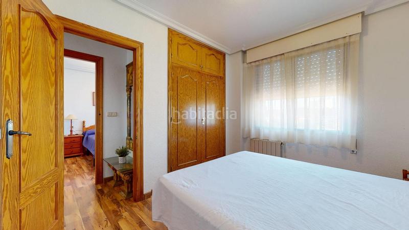 Foto a7d6db0b-c890-48b1-ae95-104d4cfa13e7. Chalet avec chauffage parking piscine dans Perleta - Maitino Elche / Elx