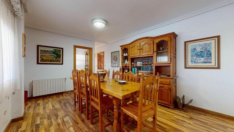 Foto aa757712-604e-4431-a406-3c6951285054. Chalet avec chauffage parking piscine dans Perleta - Maitino Elche / Elx