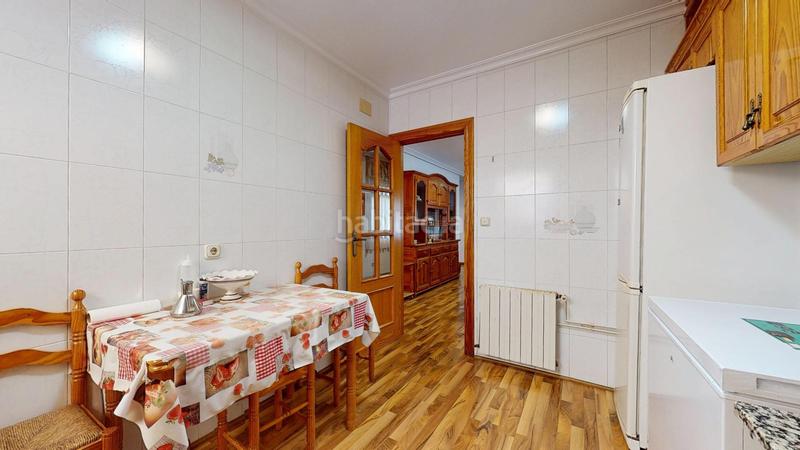 Foto f3212ebd-48af-4fa0-af6e-8d9d8b63b488. Chalet avec chauffage parking piscine dans Perleta - Maitino Elche / Elx