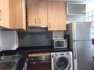 Location Appartement à Altabix. Vivienda  alquiler