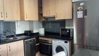 Location Appartement à Altabix. Vivienda  alquiler