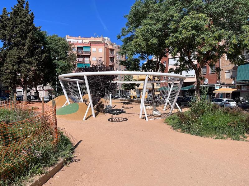 Foto a4471118-ec4b-47d7-a22f-07ac356fa537. Terreno residencial en n/a en Passeig Maragall Gavà