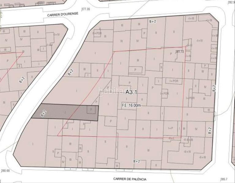 Foto 0ec557f8-0314-47d1-9a54-79008bca3d1c. Capannone industriale in n/a in Torre - Sana Terrassa