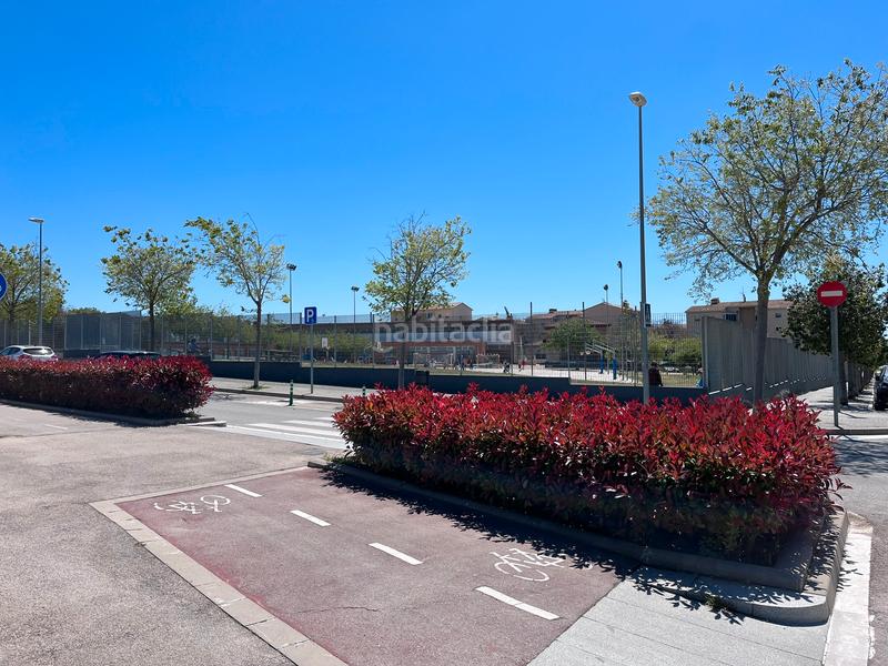 Foto 06ff2d80-b3a2-4768-b971-70812ceca978. Terreno residencial en n/a s/n solar en sector llimonet para unifamiliares en Vilanova i la Geltrú