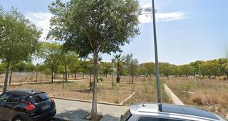 Terreny residencial a N/a s/n. Solar en sector llimonet para unifamiliares