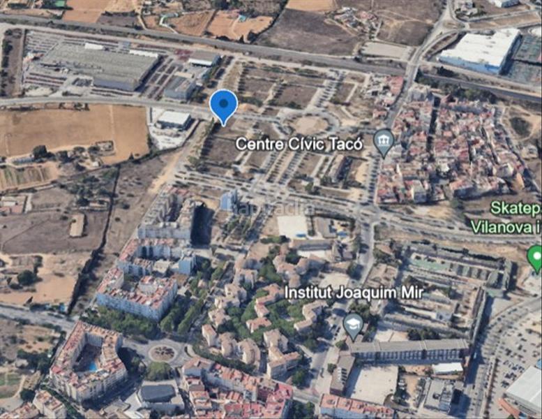 Foto 5ba2bd2f-4ccf-4f21-b003-ceb2ac02c47f. Terreno residencial en n/a s/n solar en sector llimonet para unifamiliares en Vilanova i la Geltrú